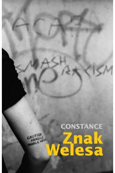 Znak Welesa