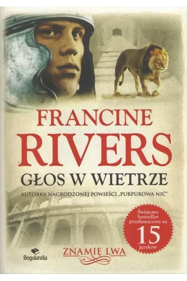 Głos w wietrze