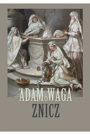 Znicz