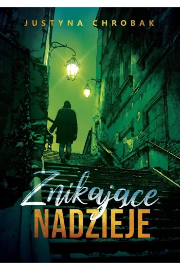 Znikające nadzieje