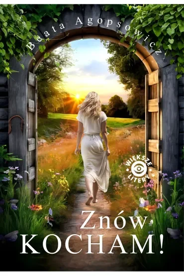Znów kocham!