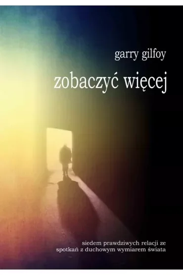 Zobaczyć wiecej