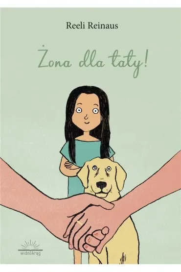 Żona dla taty