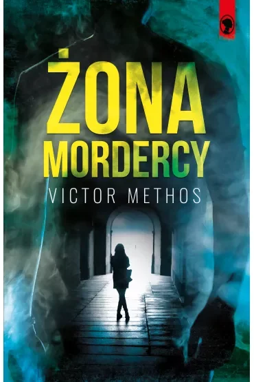 Żona mordercy. Stillhouse Lake. Tom 1