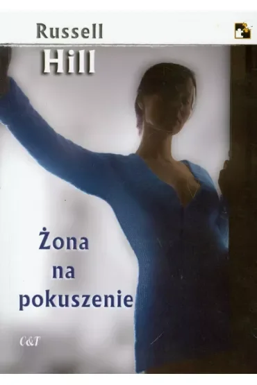 Żona na pokuszenie