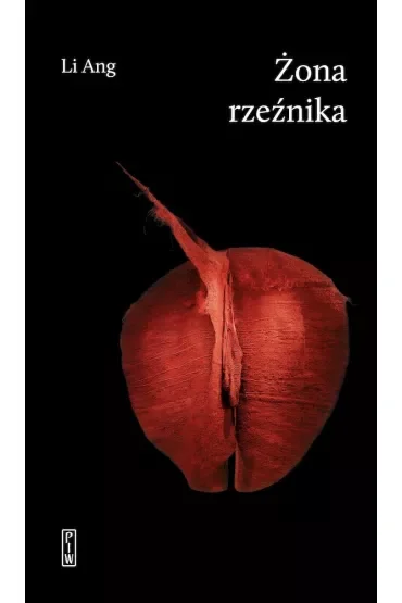 Żona rzeźnika
