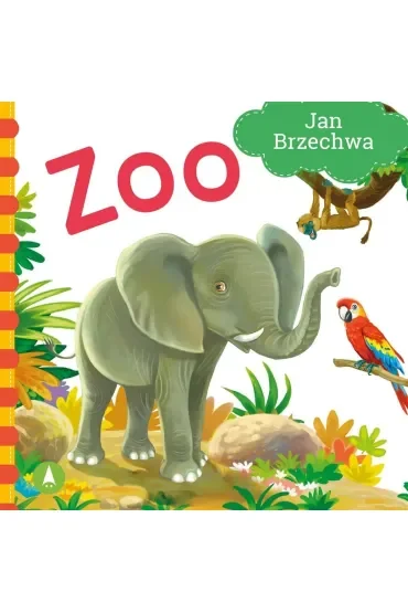 Zoo