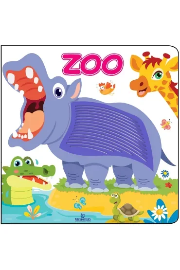 ZOO
