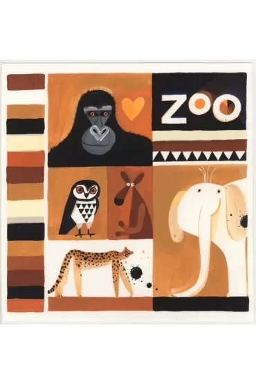 ZOO
