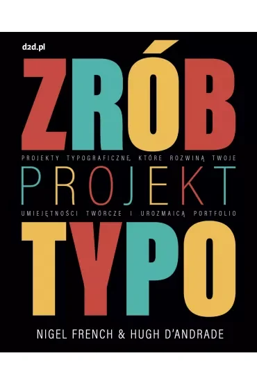 Zrób Projekt Typo