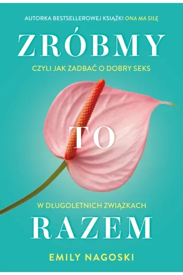 Zróbmy to razem