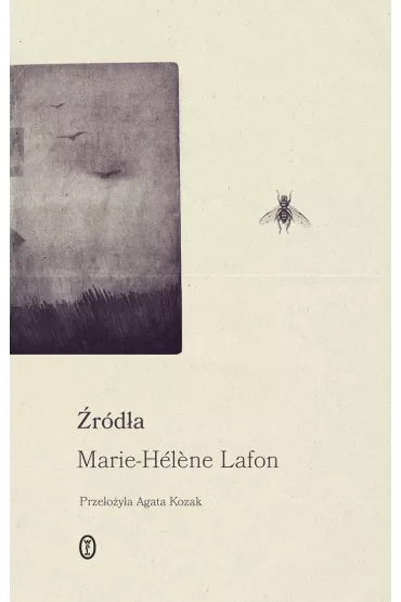 Źródła
