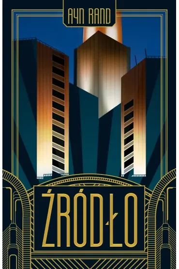 Źródło
