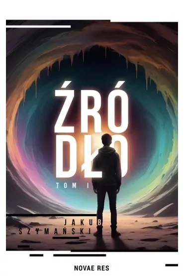 Źródło