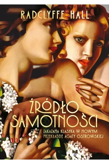 Źródło samotności