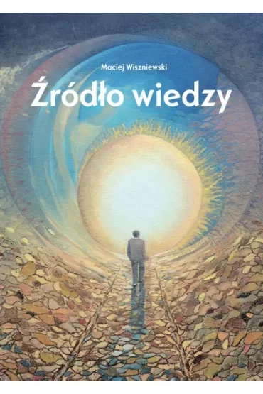 Źródło wiedzy