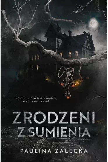 Zrodzeni z sumienia