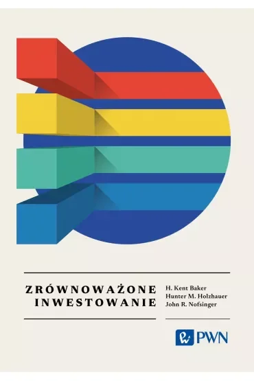 Zrównoważone inwestowanie. Wszystko, co warto wiedzieć
