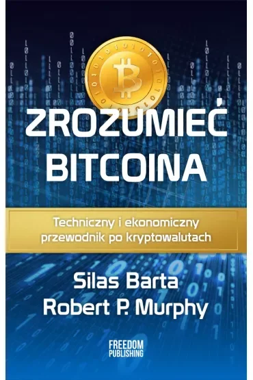 Zrozumieć Bitcoina