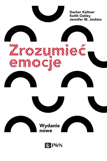 Zrozumieć emocje