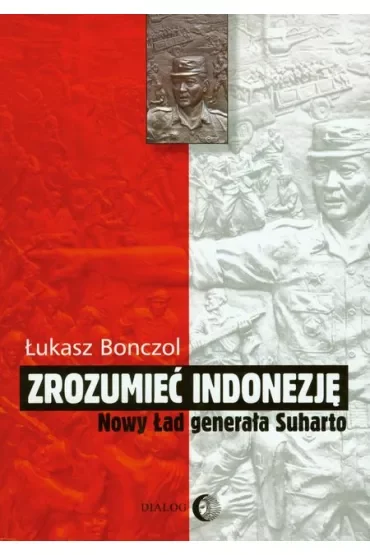 Zrozumieć Indonezję