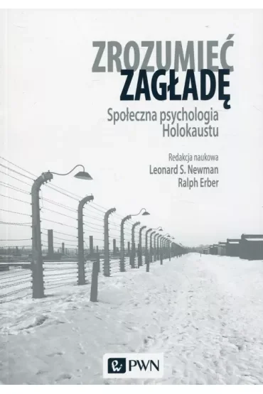 Zrozumieć zagładę