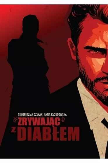 Zrywając z diabłem