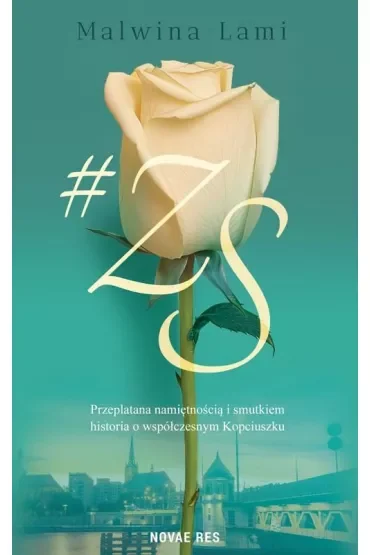 #zs