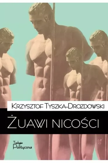 Żuawi nicości