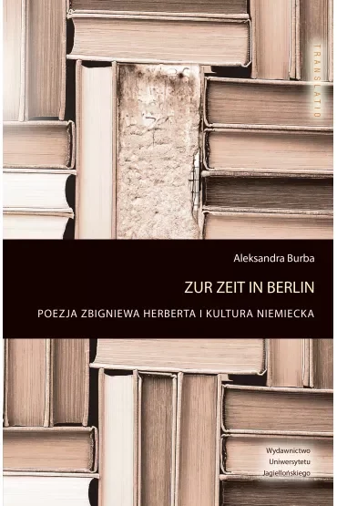 Zur Zeit in Berlin