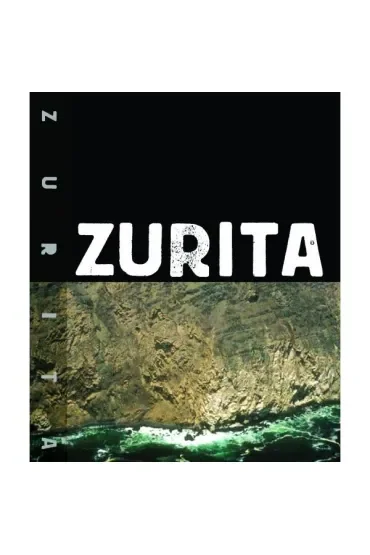 Zurita