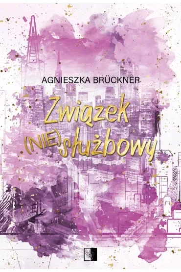 Związek (nie)służbowy