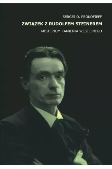 Związek z Rudolfem Steinerem