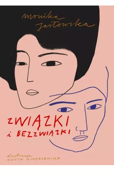 Związki i bezzwiązki