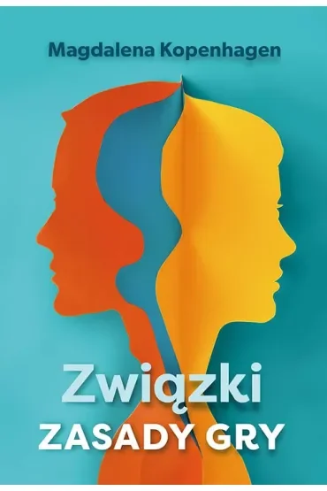 Związki. Zasady gry