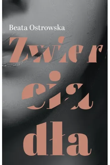 Zwierciadła
