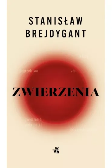 Zwierzenia
