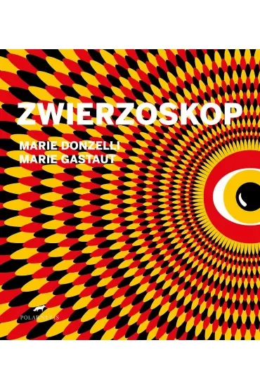 Zwierzoskop