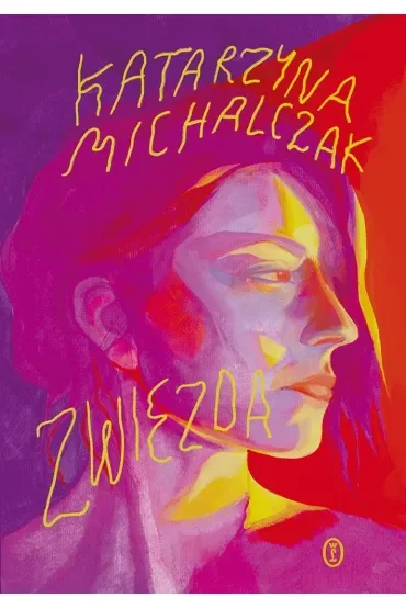 Zwiezda