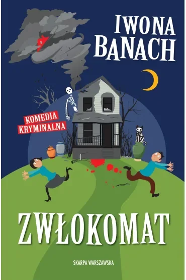 Zwłokomat