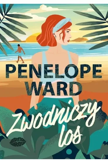 Zwodniczy los