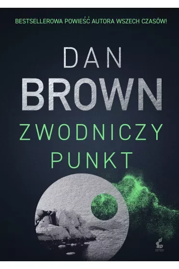 Zwodniczy punkt