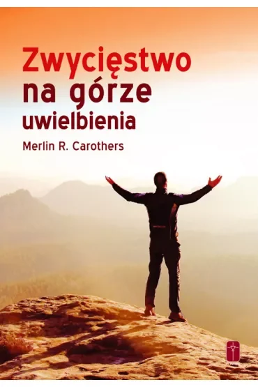 Zwycięstwo na górze uwielbienia