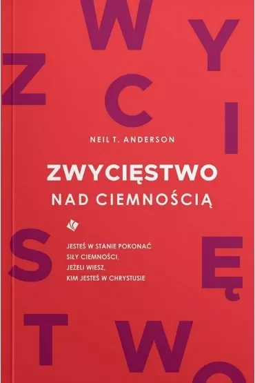 Zwycięstwo nad ciemnością
