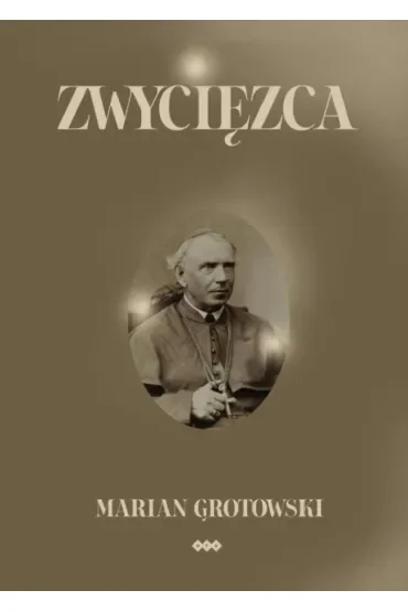 Zwycięzca
