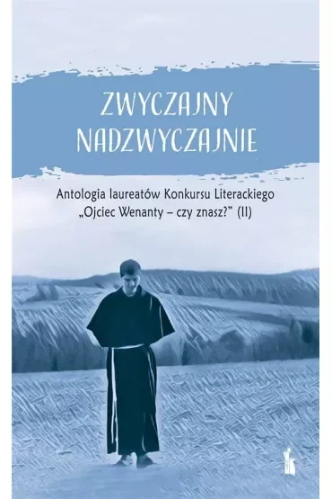 Zwyczajny nadzwyczajnie