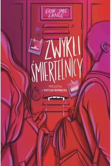 Zwykli śmiertelnicy