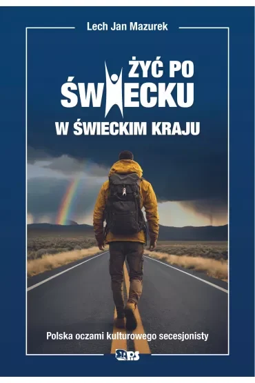 Żyć po świecku w świeckim kraju