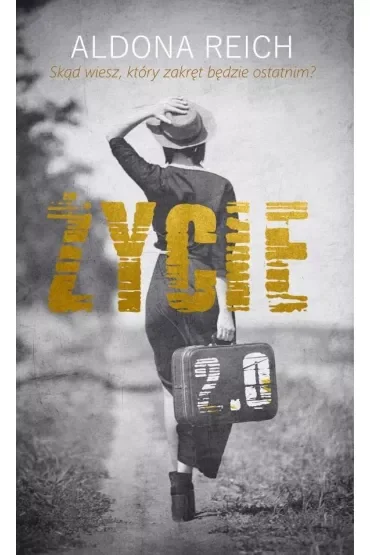 Życie 2.0