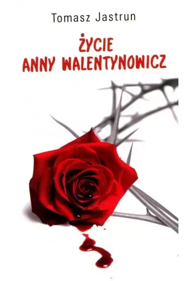 Życie Anny Walentynowicz
